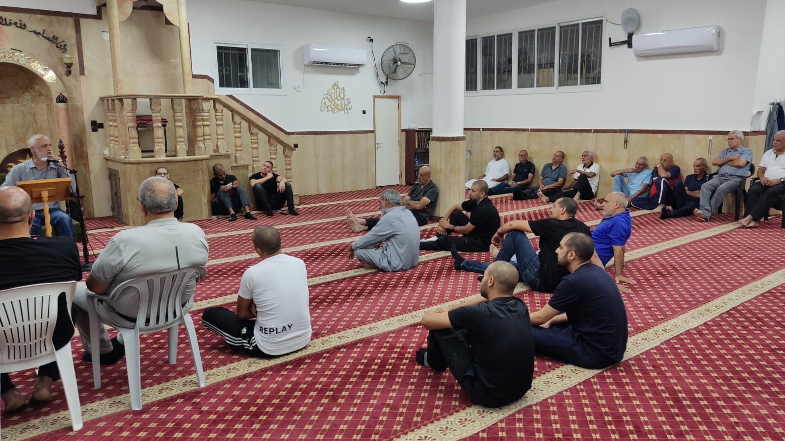 WhatsApp Image 2022-07-15 at 11.26.59 PM (1).jpeg